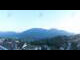 Webcam in Contra, 1.6 mi away
