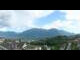 Webcam in Contra, 14.1 km entfernt