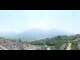 Webcam in Contra, 14.1 km entfernt