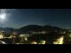Webcam in Contra, 1.6 mi away