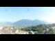 Webcam in Contra, 4 km