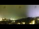 Webcam in Contra, 5.4 mi away