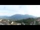 Webcam in Contra, 1.6 mi away