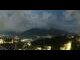 Webcam in Contra, 14.1 km entfernt