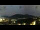 Webcam in Contra, 14.1 km entfernt