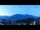 Webcam in Contra, 1.6 mi away