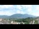 Webcam in Contra, 14.1 km entfernt