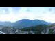 Webcam in Contra, 14.1 km entfernt