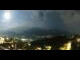 Webcam in Contra, 1.6 mi away