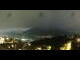 Webcam in Contra, 4 km
