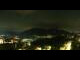 Webcam in Contra, 14.1 km entfernt