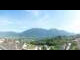 Webcam in Contra, 1.6 mi away