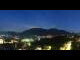 Webcam in Contra, 14.1 km entfernt