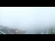 Webcam in Contra, 5.4 mi away