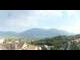 Webcam in Contra, 14.1 km entfernt