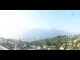 Webcam in Contra, 1.6 mi away