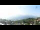 Webcam in Contra, 14.1 km entfernt