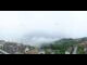 Webcam in Contra, 1.6 mi away