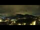 Webcam in Contra, 14.1 km entfernt