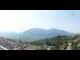 Webcam in Contra, 1.6 mi away