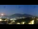 Webcam in Contra, 14.1 km entfernt