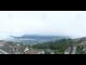 Webcam in Contra, 1.6 mi away