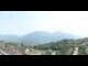 Webcam in Contra, 4 km