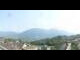 Webcam in Contra, 5.4 mi away