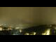 Webcam in Contra, 14.1 km entfernt