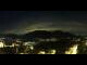 Webcam in Contra, 1.6 mi away