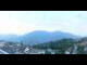 Webcam in Contra, 4 km