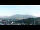 Webcam in Contra, 14.1 km entfernt