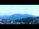 Webcam in Contra, 14.1 km