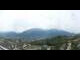 Webcam in Contra, 1.6 mi away