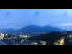 Webcam in Contra, 4 km