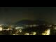 Webcam in Contra, 14.1 km entfernt