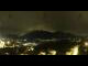 Webcam in Contra, 14.1 km