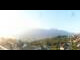 Webcam in Contra, 4 km