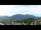 Webcam in Contra, 14.1 km entfernt
