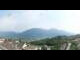 Webcam in Contra, 4 km