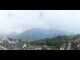 Webcam in Contra, 1.6 mi away