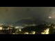 Webcam in Contra, 1.6 mi away