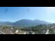 Webcam in Contra, 1.6 mi away