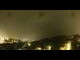 Webcam in Contra, 5.4 mi away