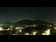Webcam in Contra, 14.1 km