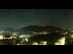 Webcam in Contra, 14.1 km