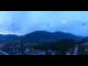 Webcam in Contra, 14.1 km