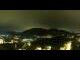 Webcam in Contra, 14.1 km entfernt