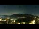 Webcam in Contra, 1.6 mi away