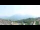Webcam in Contra, 4 km
